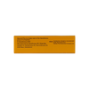 Atacand Plus 16/12.5Mg 28 Tab