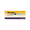 Atacand Plus 16/12.5Mg 28 Tab