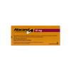 Atacand 16Mg 28 Tab