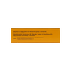 Atacand 16Mg 28 Tab