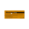 Atacand 8Mg 28 Tab