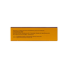 Atacand 8Mg 28 Tab