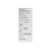 Atrovent 250Mcg/2Ml Soln 20Vls