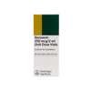 Atrovent 250Mcg/2Ml Soln 20Vls