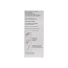 ATROVENT 500MCG/2ML SOLN. 20VLS