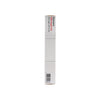 ATROVENT 500MCG/2ML SOLN. 20VLS