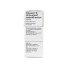 ATROVENT N METERED AEROSOL 20MCG/PUFF 10 ML