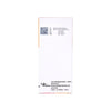 Procoralan 5Mg 56 Tablets