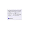 Ayurveda Ayuasmo (Herbal) 60 Capsules