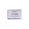 Ayurveda Ayuasmo (Herbal) 60 Capsules