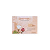 AYULAX CAPSULES (HERBAL) 60 CAPSULES