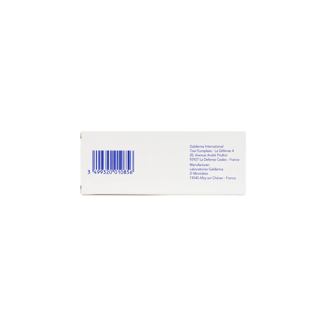 11045-Benzac Ac 5% Gel 60 Gm +3