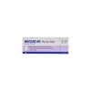 Benzac Ac 2.5_ Gel 60 Gm