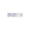 Benzac Ac 2.5_ Gel 60 Gm