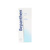 BEPANTHEN LOTION 200 ML