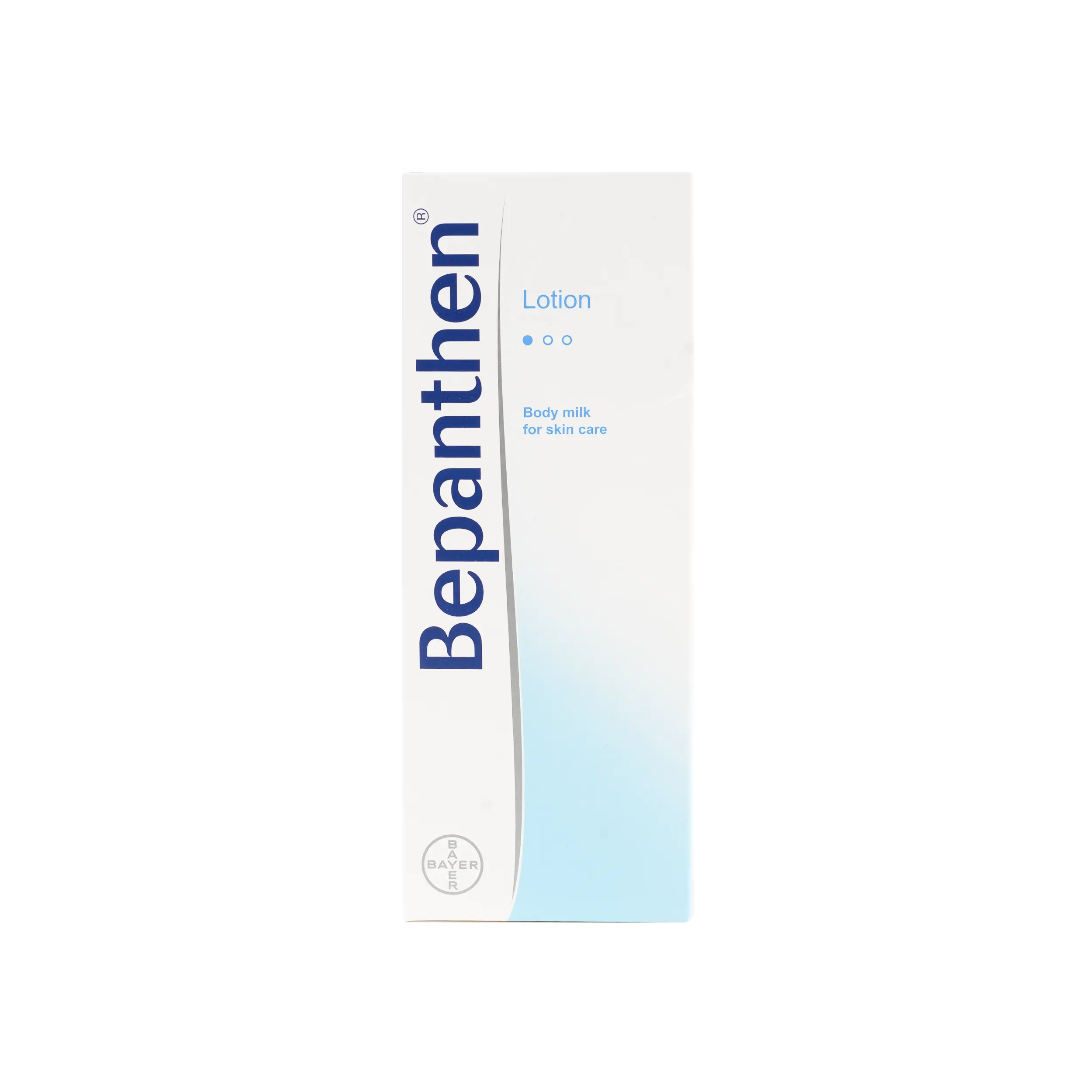 Bepanthen Lotion 200 Ml