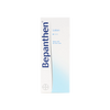 Bepanthen Lotion 200 Ml