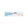 Bepanthen Plus Cream 30 Gm