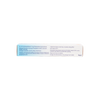 Bepanthen Plus Cream 30 Gm