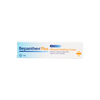 Bepanthen Plus Cream 30 Gm