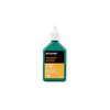 Betadine Antiseptic Solution 120 Ml