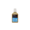 Betadine Gargle & Mouthwash 250 Ml