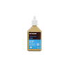 Betadine Gargle & Mouthwash 125Ml