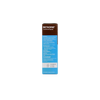 Betadine Gargle & Mouthwash 125Ml