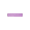 BETADINE VAGINAL GEL 10_ 100 GM