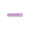 BETADINE VAGINAL GEL 10_ 100 GM