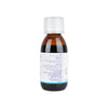 BETASEPT GARGLE MOUTHWASH 130 ML