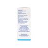 BETASEPT GARGLE MOUTHWASH 130 ML