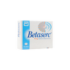 Betaserc 16Mg 60 Tab
