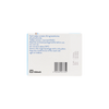 Betaserc 16Mg 60 Tab