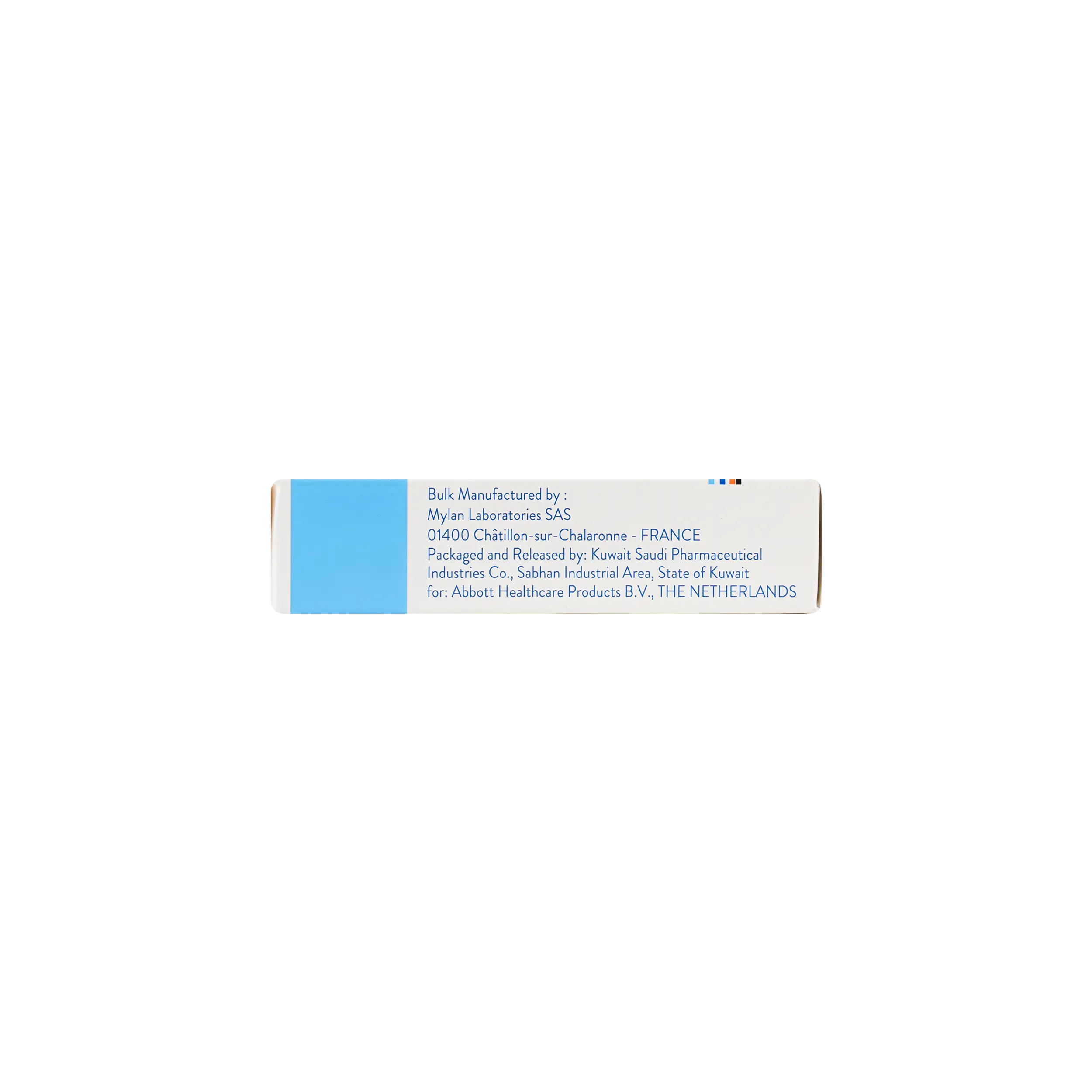 Betaserc 16Mg 60 Tab