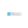 Betaserc 16Mg 60 Tab