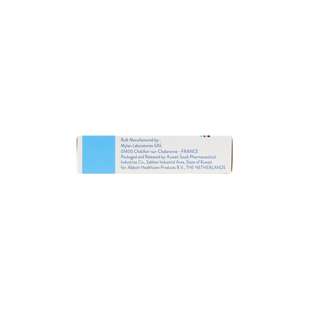 11090-Betaserc 16Mg 60 Tab +1