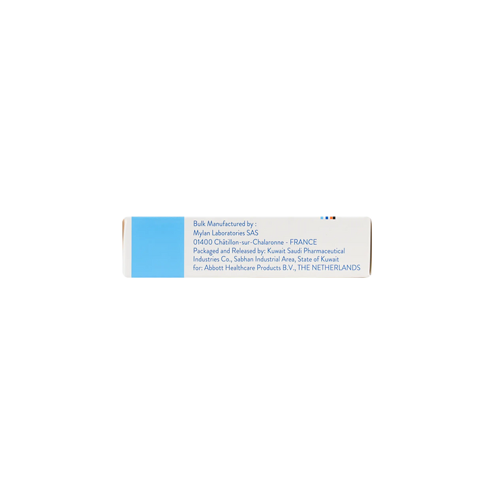 11090-Betaserc 16Mg 60 Tab +1