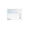 Betaserc 8Mg 100 Tab