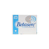 Betaserc 8Mg 100 Tab