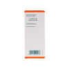 Himalaya Bonisan Liquid 120 Ml