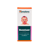 HIMALAYA BONISAN LIQUID 120 ML