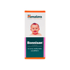 Himalaya Bonisan Liquid 120 Ml