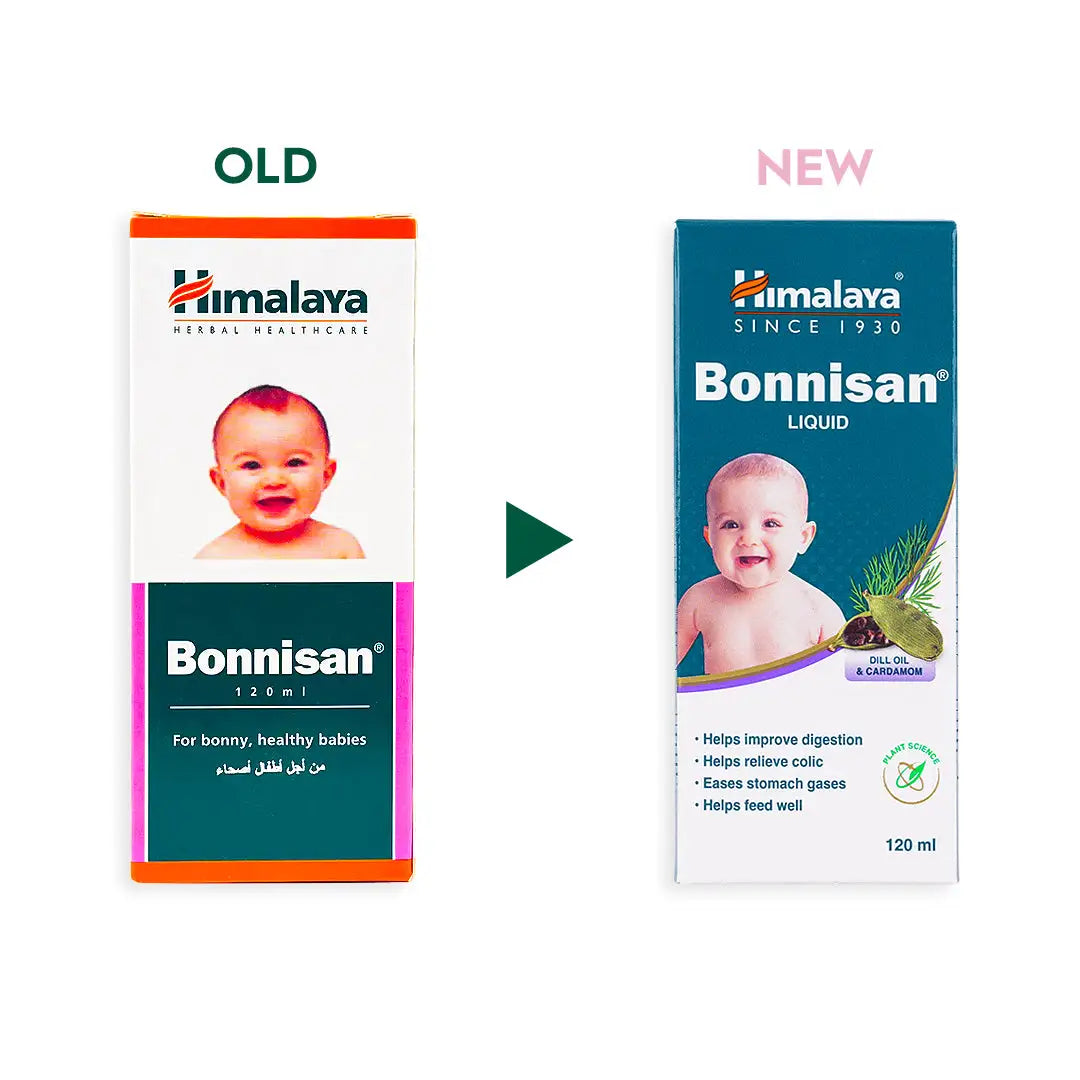 11170-Himalaya Bonisan Liquid 120 Ml