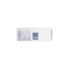 BONVIVA 150MG 3 TAB