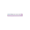 BONVIVA 150MG 3 TAB