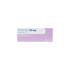 BONVIVA 150MG 3 TAB