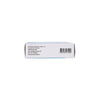 BRONCHO-VAXOM 7MG ADULT  30 CAP