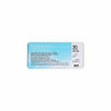 BRONCHO-VAXOM 3.5MG CHILDREN 30 CAP