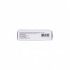 BRONCHO-VAXOM 3.5MG CHILDREN 30 CAP